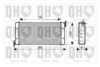 MERCE 28355401 Heat Exchanger, interior heating